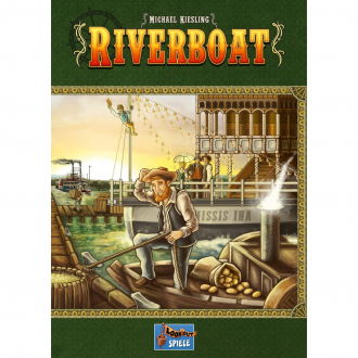extrait jeux-de-societe Riverboat
