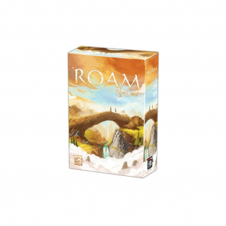 extrait jeux-de-societe Roam