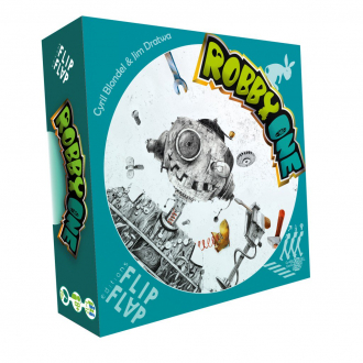 extrait jeux-de-societe Robby One