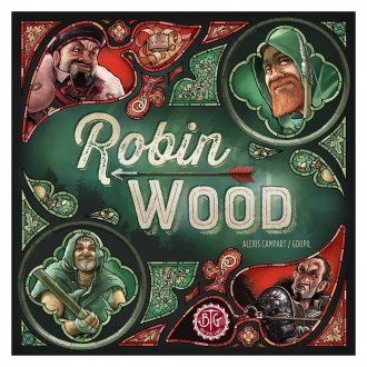 extrait jeux-de-societe Robin Wood