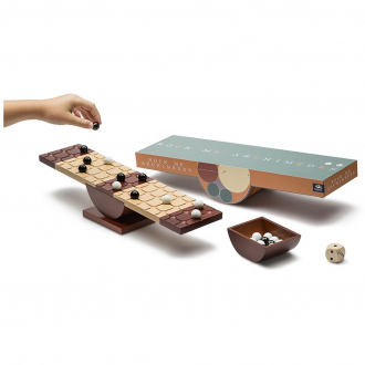 extrait jeux-de-societe Rock Me Archimedes