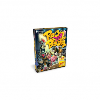 extrait jeux-de-societe Rock the Bock