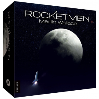 extrait jeux-de-societe Rocketmen