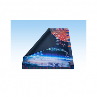extrait jeux-de-societe Rocketmen Giant Playing Mat