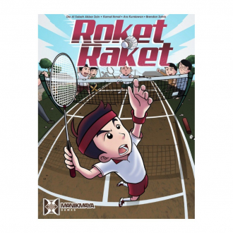 extrait jeux-de-societe Roket Raket