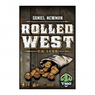 extrait jeux-de-societe Rolled West
