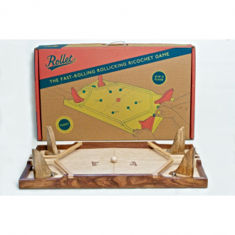 extrait jeux-de-societe Rollet
