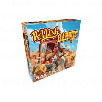 extrait jeux-de-societe Rolling Bandits