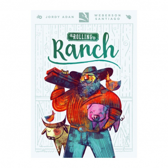 extrait jeux-de-societe Rolling Ranch
