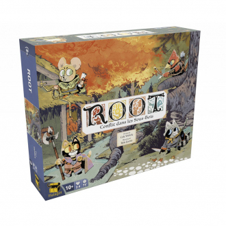 extrait jeux-de-societe Root