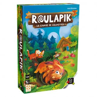 extrait jeux-de-societe Roulapik