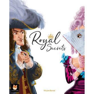 extrait jeux-de-societe Royal Secrets
