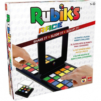 extrait jeux-de-societe Rubiks Race