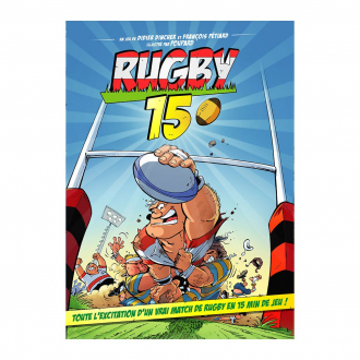 extrait jeux-de-societe Rugby 15
