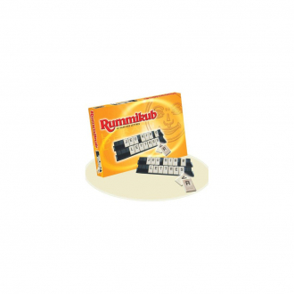 extrait jeux-de-societe Rummikub Lettres