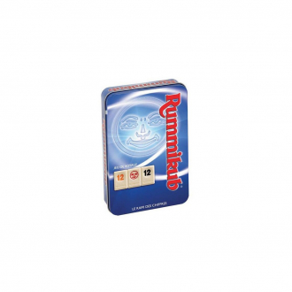 extrait jeux-de-societe Rummikub Voyage