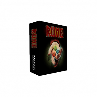 extrait jeux-de-societe Rune