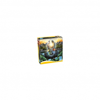 extrait jeux-de-societe Rune Stones