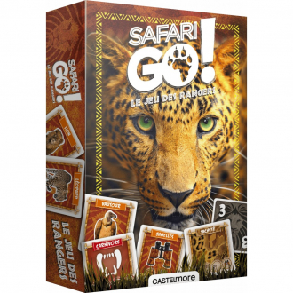 extrait jeux-de-societe Safari Go