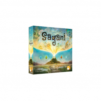 extrait jeux-de-societe Sagani