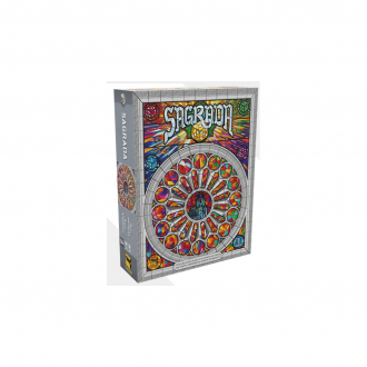 extrait jeux-de-societe Sagrada