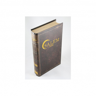 extrait jeux-de-societe Salem 1692