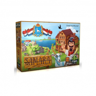 extrait jeux-de-societe Samara