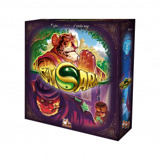 extrait jeux-de-societe Samsara