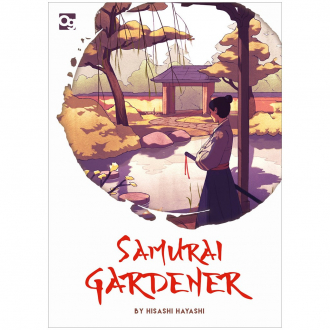 extrait jeux-de-societe Samurai Gardener
