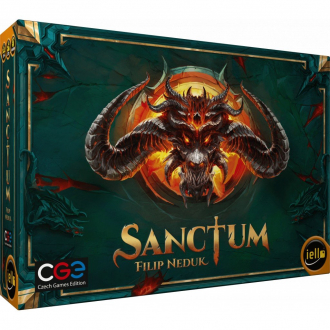 extrait jeux-de-societe Sanctum