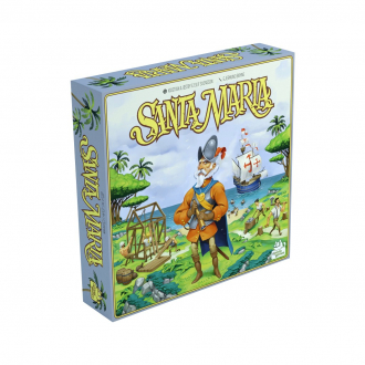 extrait jeux-de-societe Santa Maria