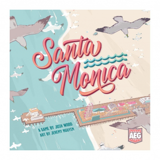 extrait jeux-de-societe Santa Monica