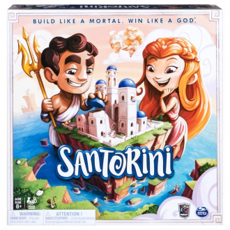 extrait jeux-de-societe Santorini