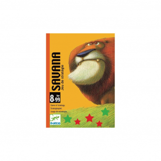 extrait jeux-de-societe Savana