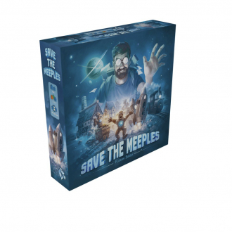 extrait jeux-de-societe Save The Meeples