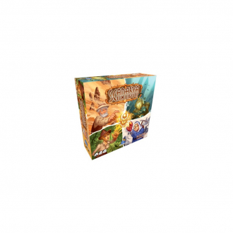 extrait jeux-de-societe Scarabya