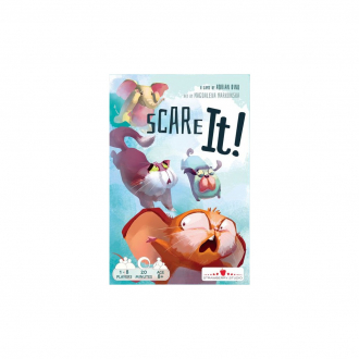 extrait jeux-de-societe Scare It !