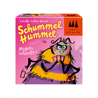 extrait jeux-de-societe Schummel Hummel