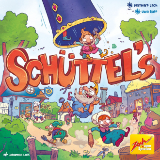 extrait jeux-de-societe Schüttel's
