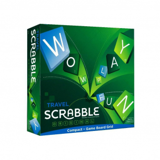 extrait jeux-de-societe Scrabble Travel
