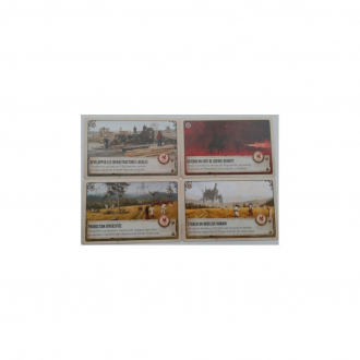 extrait jeux-de-societe Scythe Cartes Objectifs 24-27