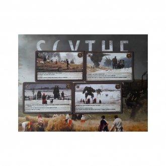 extrait jeux-de-societe Scythe Cartes Rencontre 33-36