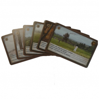 extrait jeux-de-societe Scythe Cartes Rencontre 37-42