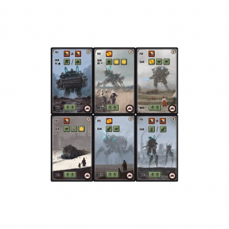 extrait jeux-de-societe Scythe Cartes Usine 13-18