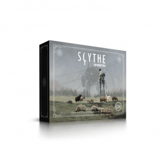 extrait jeux-de-societe Scythe Encounters