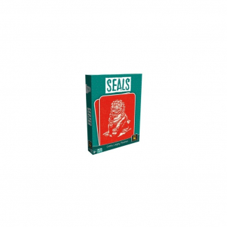 extrait jeux-de-societe Seals
