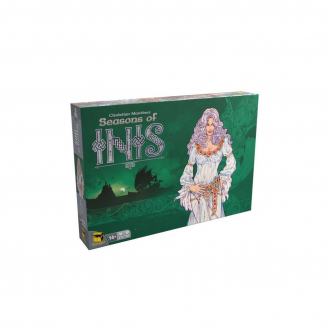 extrait jeux-de-societe Seasons of Inis