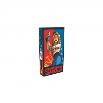 extrait jeux-de-societe Secrets