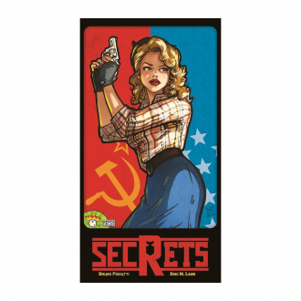 extrait jeux-de-societe Secrets (version anglaise)