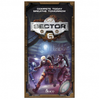 extrait jeux-de-societe Sector 6